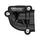 Gb Racing Water Pump Protective Cap Yamaha Mt-07 2014-2022
