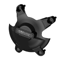 Gb Racing Προστατευτικο Καπακι Βολαν Yamaha Yzf-r1 2009-2014 Gb Racing Προστατευτικο Καπακι Βολαν Yamaha Yzf-r1 2009-2014