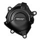 Gb Racing Защитна капачка Volan Yamaha Yzf-r3 Mt-03 2015-2020