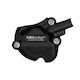 Gb Racing Προστατευτικο Καπακι Χρονισμου Yamaha Yzf-r1 R1m 2015-2022