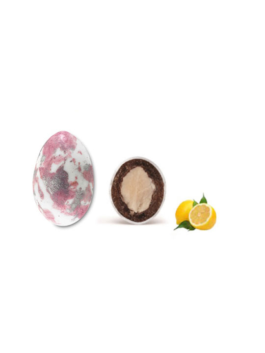 Zaxaropolis My Choco My Choco Lemon Lemon Sapio Apple Spiked 1kg ≈230pcs