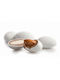 Karamanis Choco Almond Chocolate Milk Chocolate 0,7kg ≈150pcs