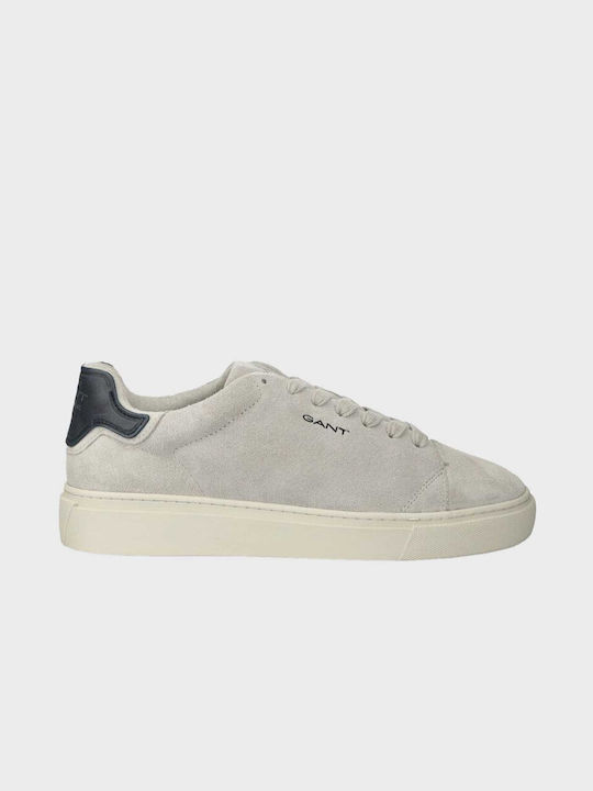 Gant Sneakers Grey