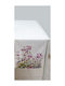 Ilis Home Ράνερ Πολύχρωμο 40x170εκ.