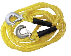 Sufa Trawl 2 Tone 12mm X 3.6m Nylon Gd
