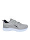 Sneakers Gray