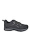 Sneakers Black