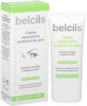 Belcils Eye Cream 30ml