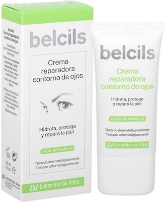 Belcils Eye Cream 30ml