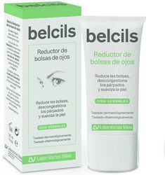 Belcils Cremă Pentru Ochi 30ml