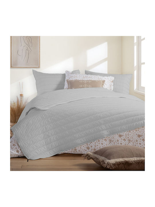 Nef-Nef Homeware Colorfull Coverlet Semi-double...