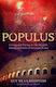 Populus Living And Dying In The Wealth Smoke And Din Of Ancient Rome Guy De La Bedoyere 0409