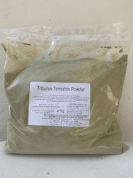 HealthTrade Tribulus Terrestris 1000gr