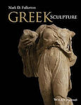 Greek Sculpture Mark D Fullerton