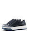 Sneakers Blue