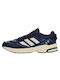 Adidas Spiritain 2000 Sneakers Blue