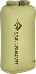 Sea to Summit Ultra-Sil Sac Impermeabil de 8 l ...