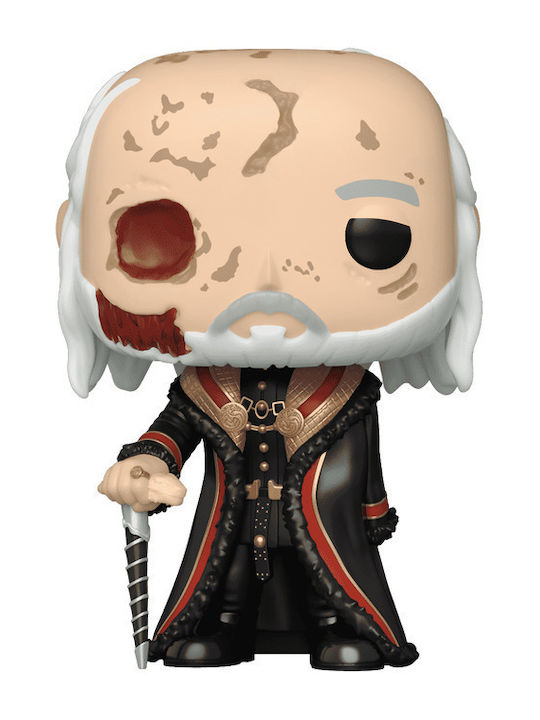 Funko Pop! Televiziune: Casa Dragonului - Viser...
