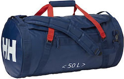 Helly Hansen Σακ Βουαγιάζ 50lt