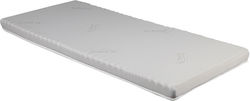Achaia Strom Massage Top Soft Flake