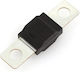 Victron Energy Ασφάλεια Victron MIDI-fuse 125A/32V Ασφάλεια Inverter CIP132125010