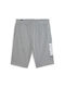 Puma Men's Shorts Gray