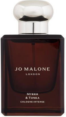 Jo Malone Смирна и Тонка Одеколон 50 мл Унисекс
