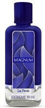 La Fede Magnum Extreme Blue Eau de Parfum 100ml