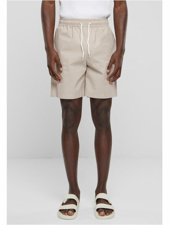 Urban Classics Herrenshorts Cloud