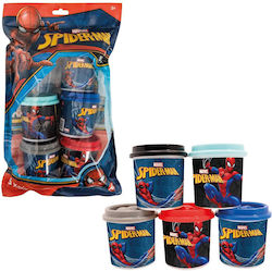 AS Spiderman για 3+ Ετών AS Spiderman για 3+ Ετών