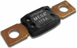 Victron Energy Mega Fuse Fuse Holders CIP136300010