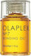 Olaplex Haaröl zur Glättung 30ml