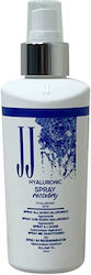 JJ’S Lotion Μαλλιών 150ml