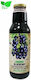 HealthTrade Συμπυκνωμένος Χυμός Blueberry Blueb...