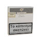 Cohiba Club White Cigars 20'