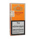 Pura Partagas Club 10'