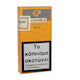 Πουρα Cohiba Mini 10'