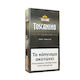 Pura Toscanino 10'