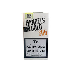 Πουρα Handelsgold Sun 5'