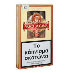 Πουρα Vdg Claro Corona Sumatra 5'