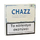 Πουρα Chazz Cigarros 10'