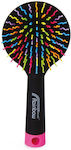 Rainbow Brush Hair 1pcs