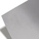 Groovy Karton 50x70cm. Gray