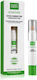 Martiderm Concealer Stick 15ml