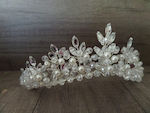 Bridal Quaff