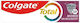 Colgate Total Advanced Sensitive Care Οδοντόκρεμα 75ml