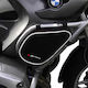 Marselus Τσαντακια Καγκελα Hepco & Becker Bmw R1200gs 2004-2012