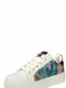 Asso Kids Sneakers White