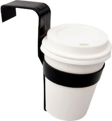 4cars Drink Holder 2 Pcs Resealed