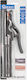 Geko G01863 Accesorii pentru scule electrice Unelte electrice